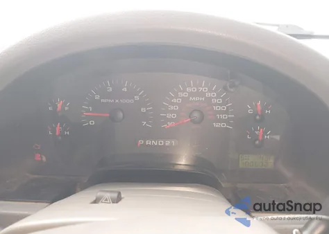 2006 Ford F-150 Fx4/Lariat/Xl/Xlt из США, поврежденный, VIN 1FTPX14506KC01285